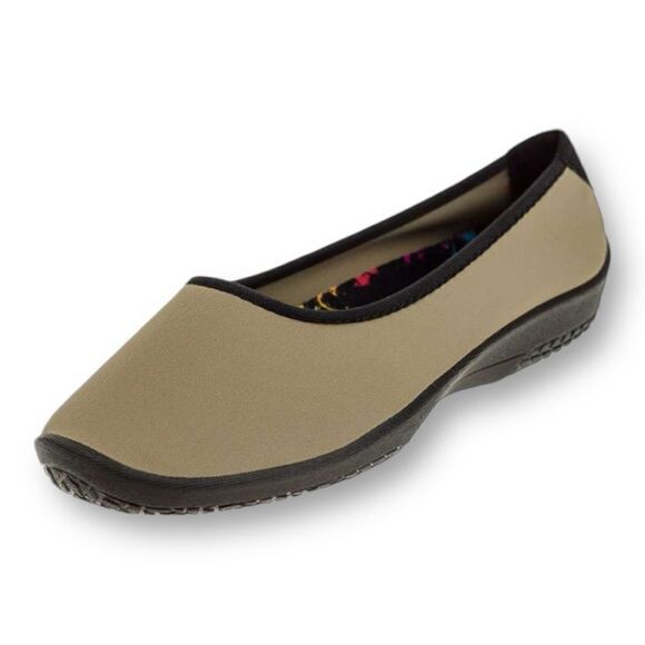 ARCOPEDICO Women’s Lolita Standard Edition in the Size 41/9.5-10 US Size - Picture 10 of 15